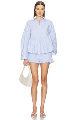 Ambika Top