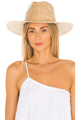Palma Fedora