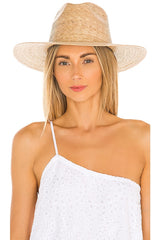Palma Fedora
