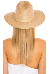 Palma Fedora