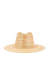 Palma Fedora