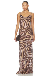 Christine Dress