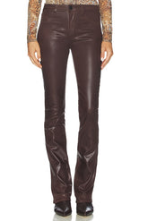 Selma Sleek Baby Bootcut