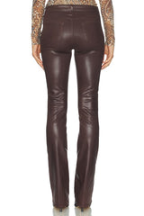 Selma Sleek Baby Bootcut