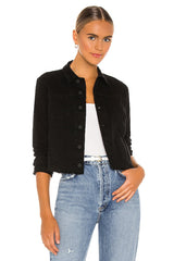 Janelle Jacket