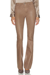 Ruth Straight Leg Pant