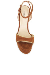 Essie Heel