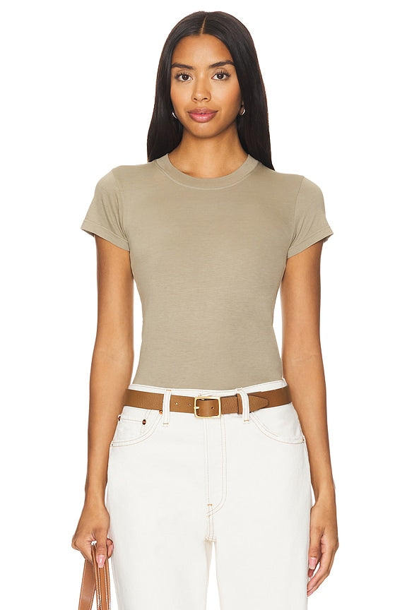 Basic Tee