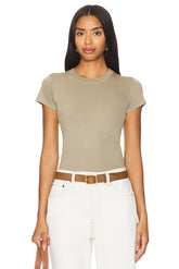 Basic Tee