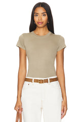 Basic Tee