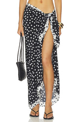 Sarong