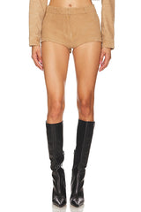 x REVOLVE Annaise Shorts