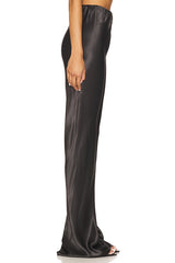 Emile Pant