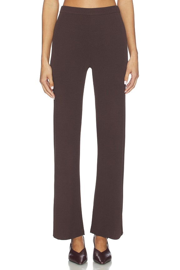 Esma Pant