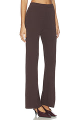 Esma Pant