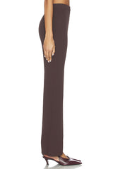 Esma Pant