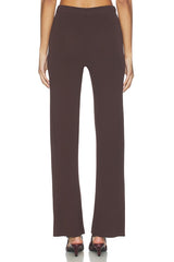 Esma Pant