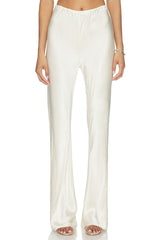 Emile Pant