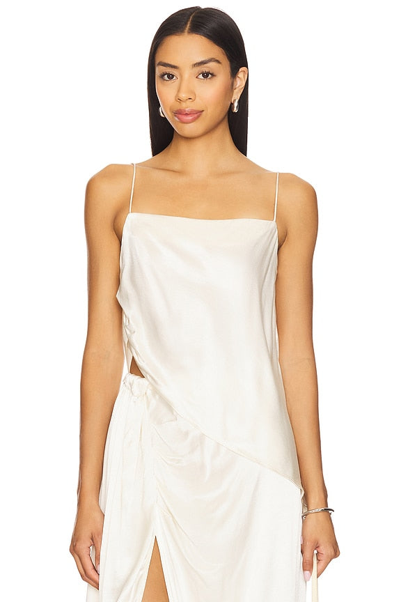 Solange Top