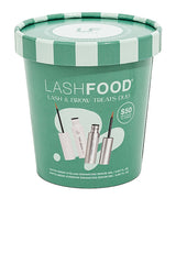 Lash & Brow Treats Duo