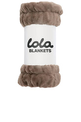 The Pet Blanket