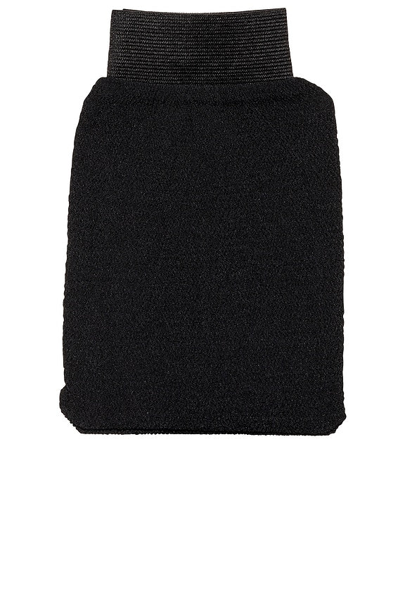 Exfoliating Mitt