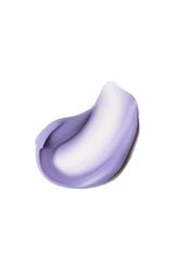 Self Tanning Jelly
