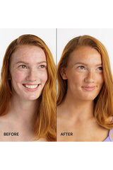 Good Night Face Bronzing Serum