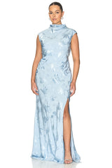 Avalon Maxi Dress