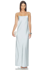 Evolet Gown