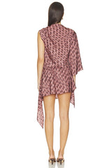 Chantelle Mini Dress