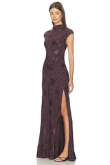 Avalon Maxi Dress