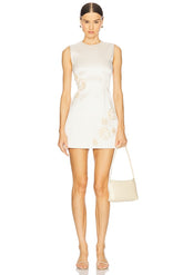 Ori Mini Dress