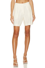 Carinne Short