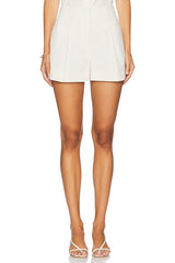 Emi Short