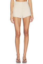 Andreia Short