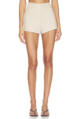 Andreia Short