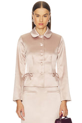 Yuli Jacket