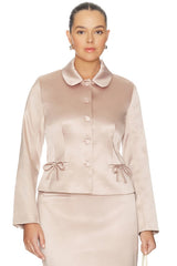 Yuli Jacket