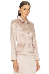 Yuli Jacket