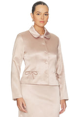Yuli Jacket