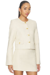 Hilde Jacket