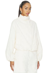 Kiko Jacket