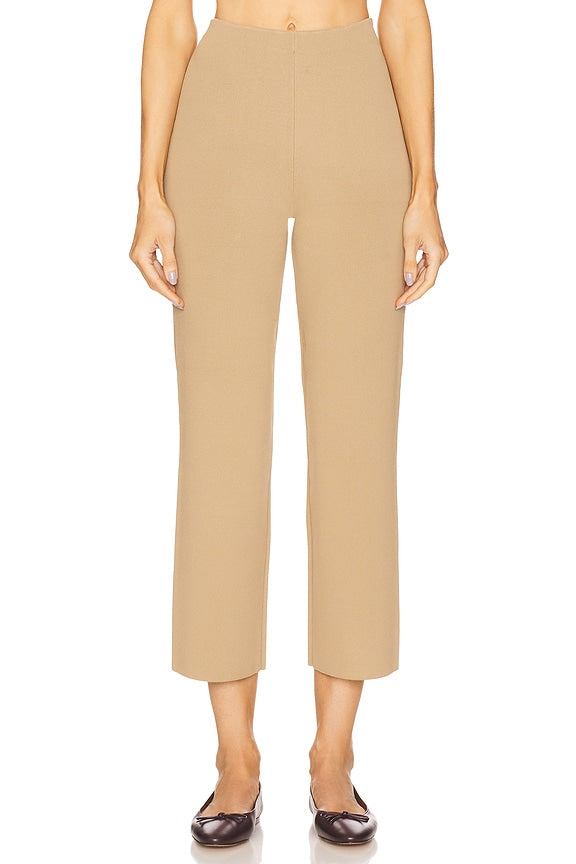 Azari Knit Pant