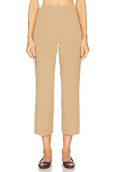 Azari Knit Pant