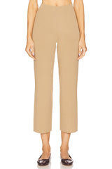 Azari Knit Pant