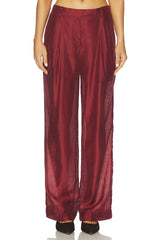 Liya Pant