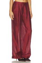 Liya Pant