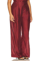 Liya Pant