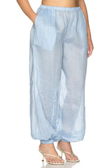 Darina Pant